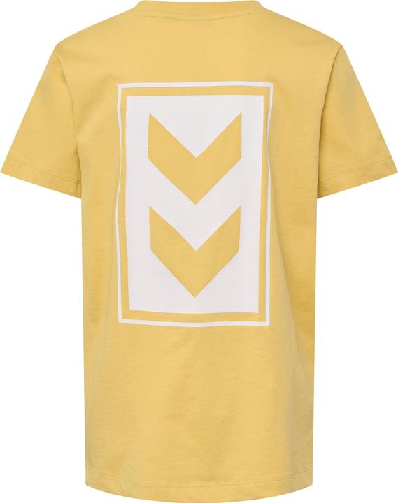 Immagine prodotto hummel Maglietta Hmlflow S/S (110)