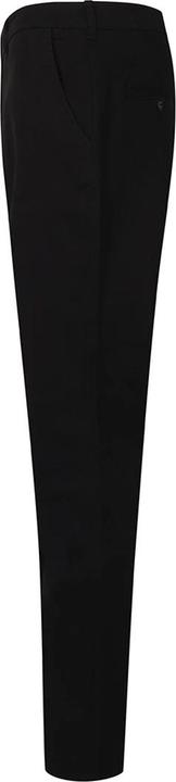 Produktbild Henbury Stretch Chinos (36)