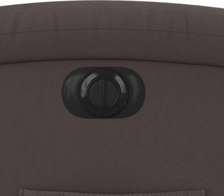 Produktbild vidaXL Relaxsessel