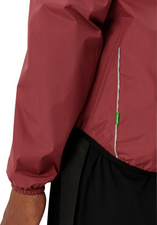 Produktbild Vaude Drop Jacket III (M)