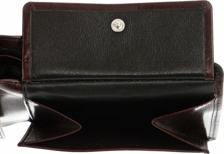 Immagine prodotto Golden Head Portafoglio Colorado RFID in pelle 12 cm