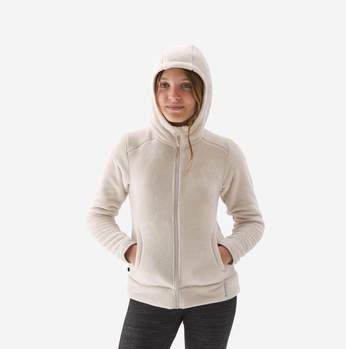 Produktbild Quechua MH500 (10XL, 11XL, 12XL)