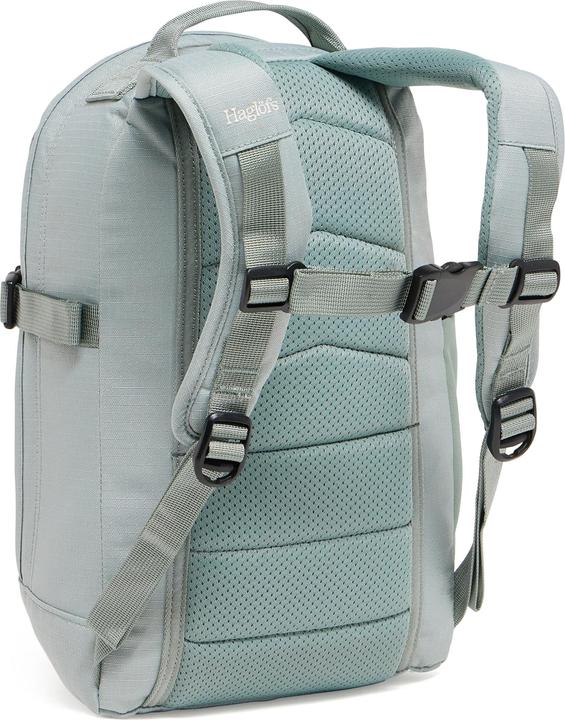 Image du produit Haglöfs Tight Junior 8 (8 l)