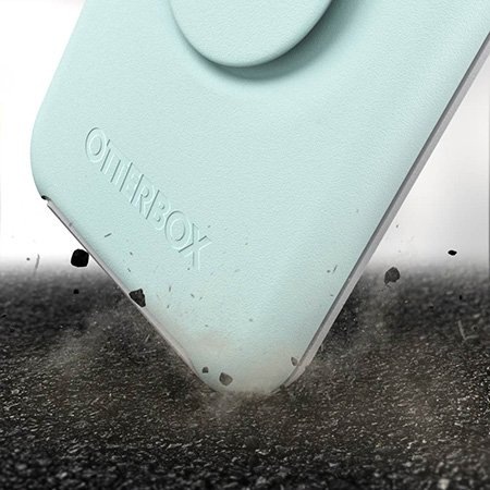 Immagine prodotto OtterBox Otter + Pop Symmetry (Samsung Galaxy S21)