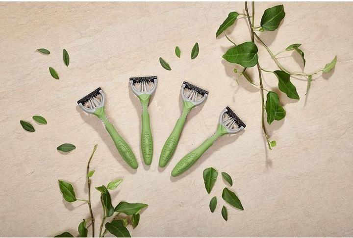 Immagine prodotto Wilkinson Xtreme Einwegrasierer Sensitiv
