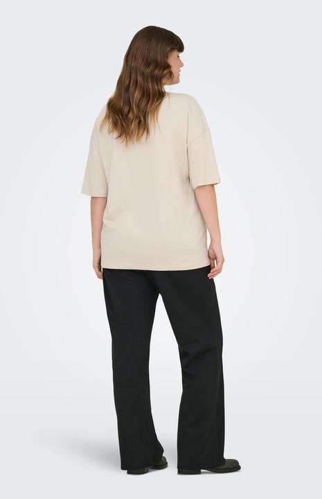 Produktbild Only CARKOURTNEY T-shirt T-shirt (XL)