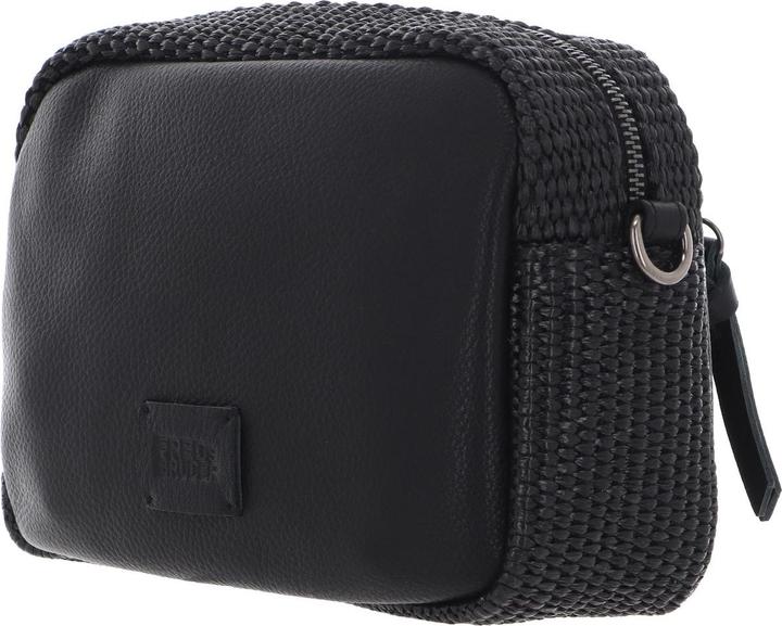 Immagine prodotto FredsBruder Sea You Soon Camera Bag