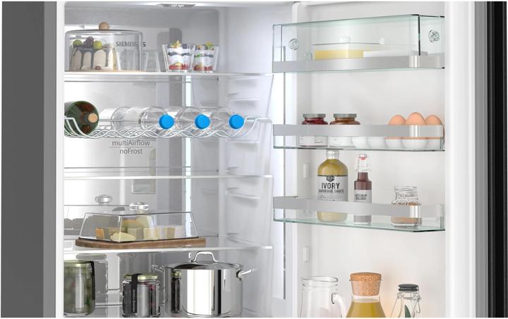 Immagine prodotto Siemens KG39NSBBF (363 l)