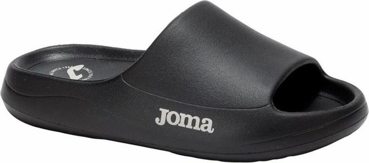 Immagine prodotto Joma Flip-Flops (37)