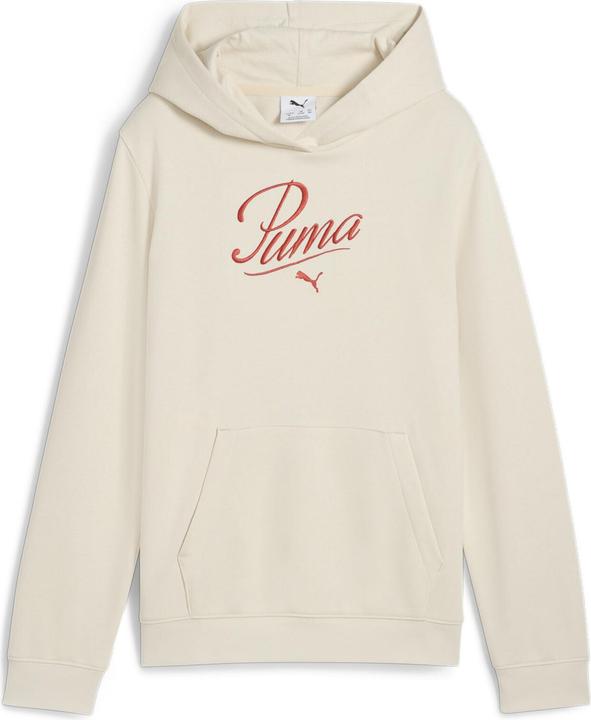Image du produit Puma ESS Script (140)