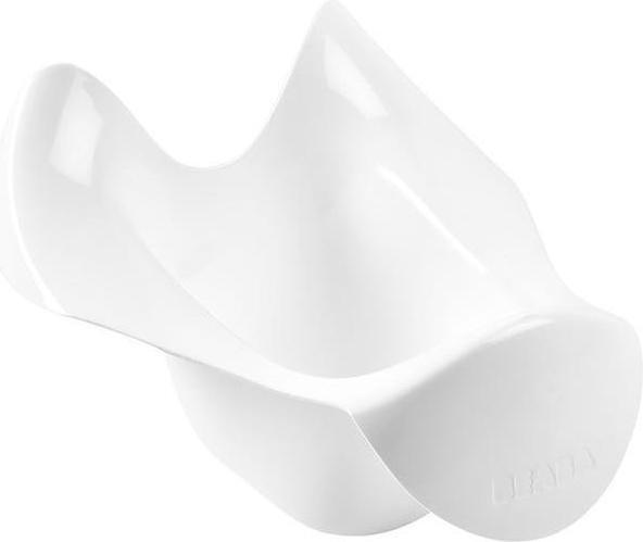 Produktbild Beaba Light Mist