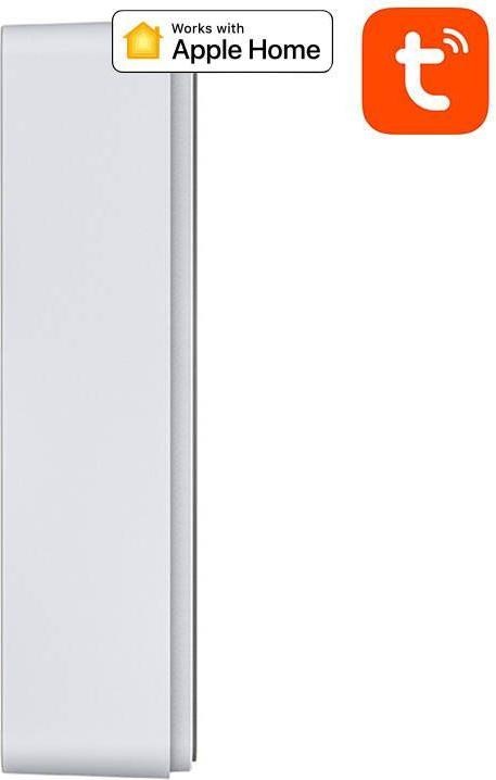 Produktbild Neo Intelligenter Tür-Fenster-Sensor
