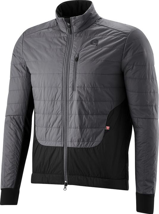 Produktbild Gonso Basai (S)