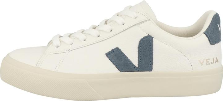 Produktbild Veja Campo (37)