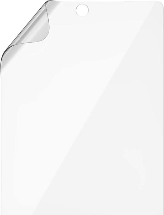 Immagine prodotto PanzerGlass Custodia amichevole in TPU (1 pz., Google Pixel 6 Pro)