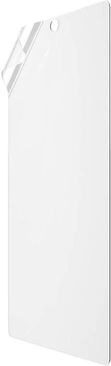 Immagine prodotto PanzerGlass Custodia amichevole in TPU (1 pz., Google Pixel 6 Pro)