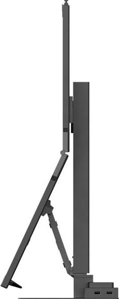 Produktbild Mobile Pixels Geminos X (2560 x 1440 Pixel, 24")