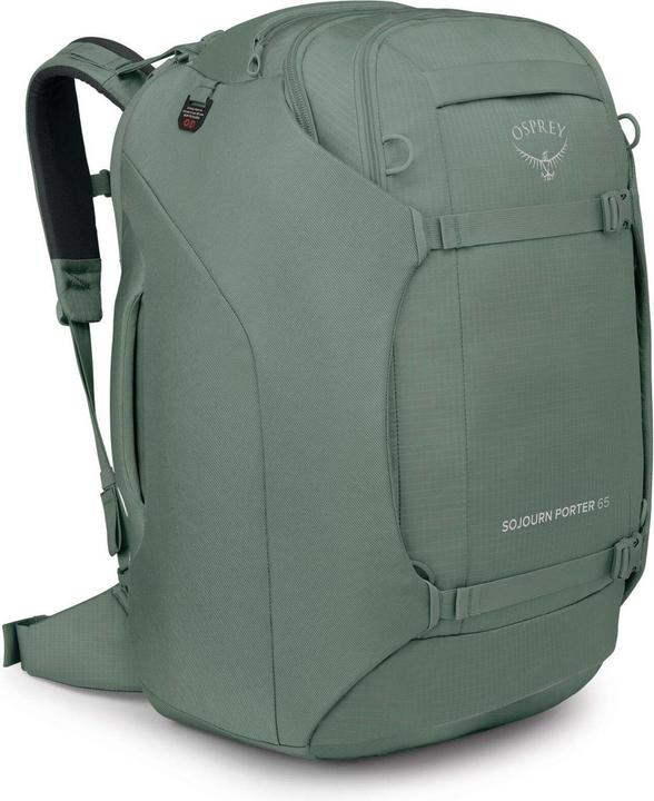 Immagine prodotto Osprey Sojourn Porter 65 (65 l)