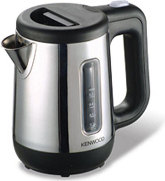Kenwood Jkm076 (0.50 l)