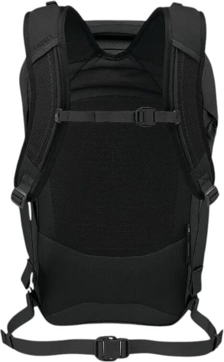 Produktbild Osprey Metron 24 - Rucksack (24 l)