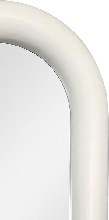 Image du produit Ozaia Sindra (60 x 160 cm)