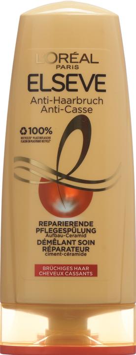 L'Oréal Paris Elseve Anti-Haarbruch (200 ml)