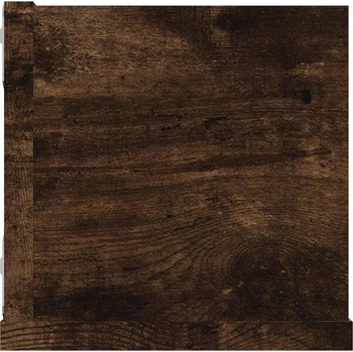 Immagine prodotto vidaXL Hillier (100 x 18 x 18 cm)