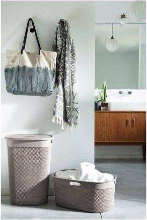 Actual product image KIS Filo (45 l)