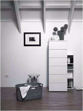Produktbild KIS Filo (45 l)