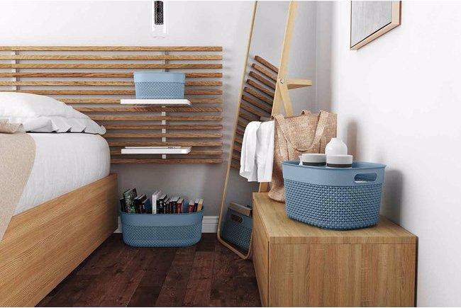 Actual product image KIS Filo (45 l)