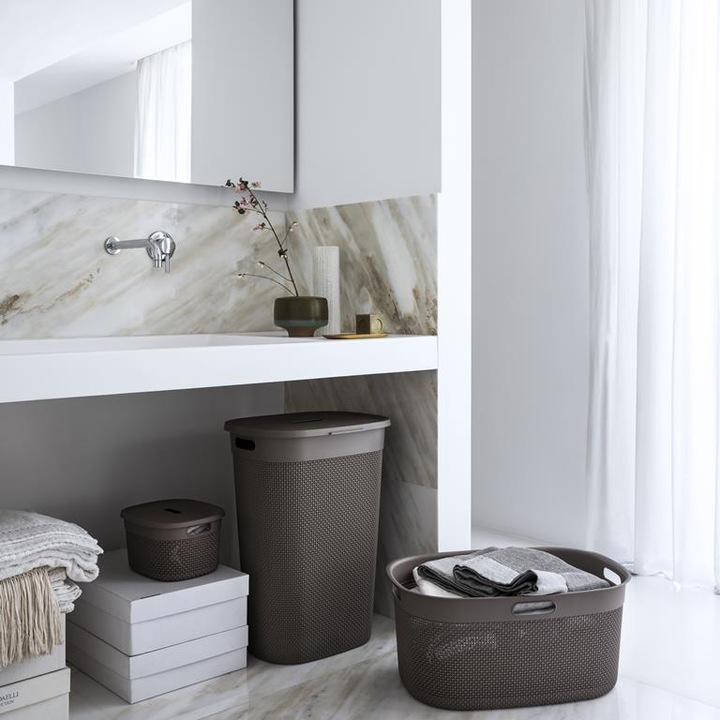 Produktbild KIS Filo (55 l)