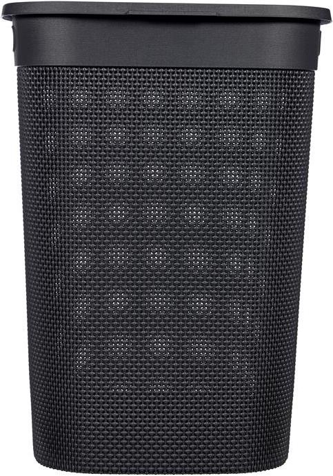 Produktbild KIS Filo (55 l)