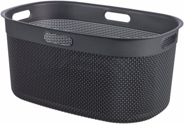 Produktbild KIS Filo (45 l)