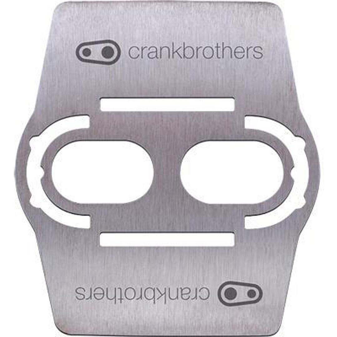 Crankbrothers, Zubehör Schaltung + Antrieb