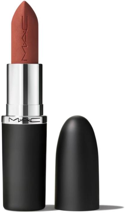 Produktbild MAC Cosmetics Lipstick (Taupe)