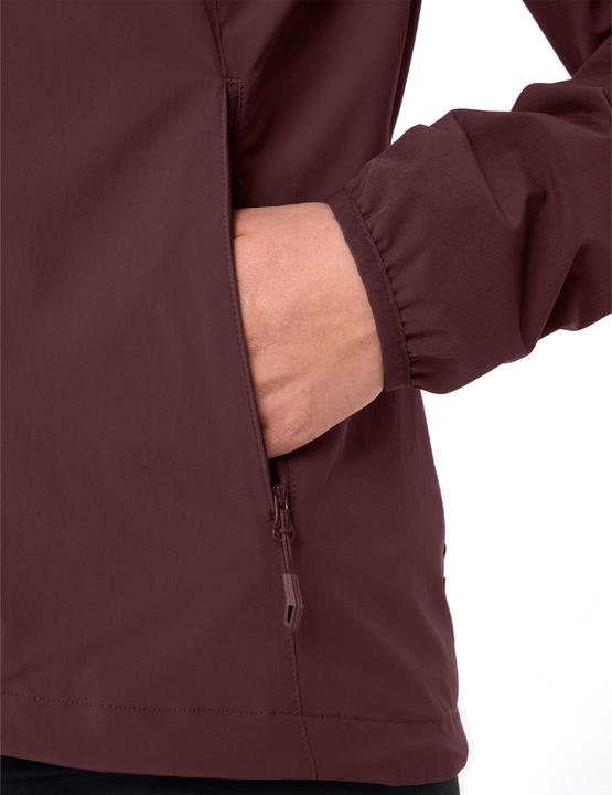 Produktbild Vaude Moab Jacket IV (XL)