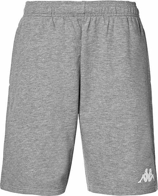 grey md