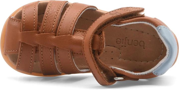 Produktbild Benjie Muzzano (22)