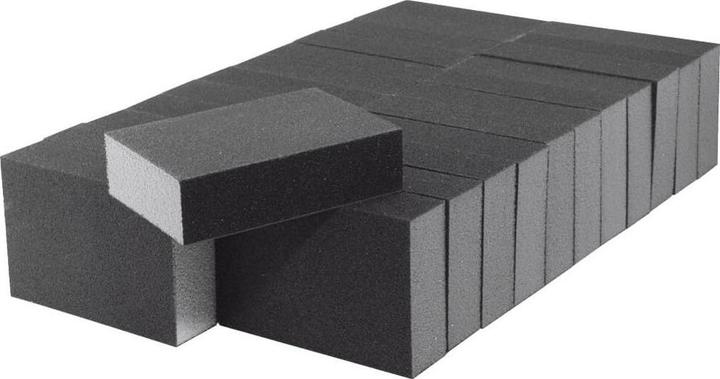 Produktbild 3M Schleifblock (100)