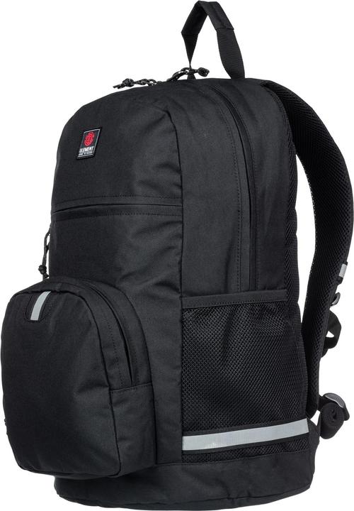 Actual product image Element Regent Backpack (26 l)