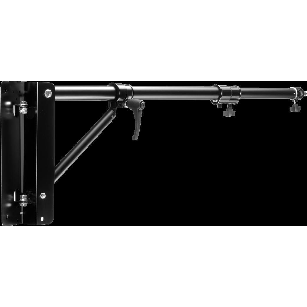 Jinbei BL-70, Lampenstativ