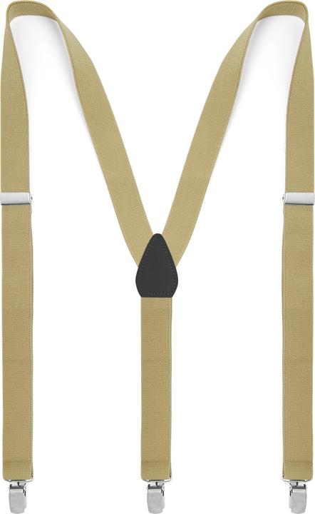 Image du produit Trendhim Blanco (Taille unique)