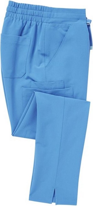 Ceil blue