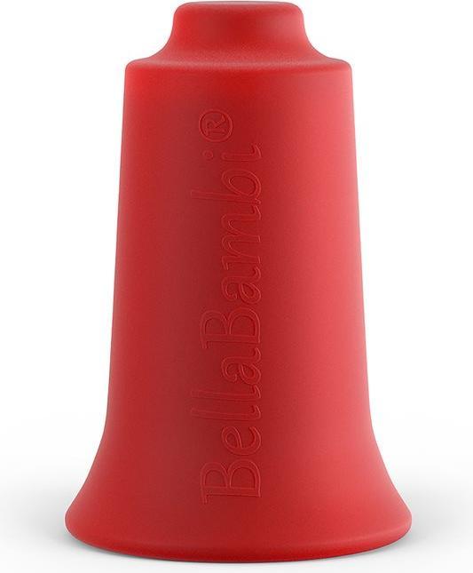 Actual product image BellaBambi Intense