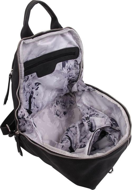 Produktbild Suri Frey Rucksack Romy (9.45 l)