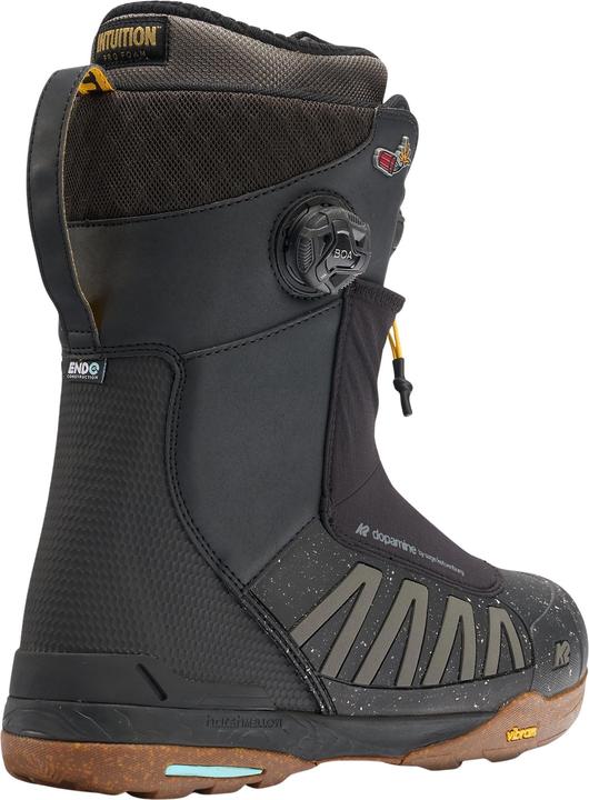 Immagine prodotto K2 Skis Orton (42)