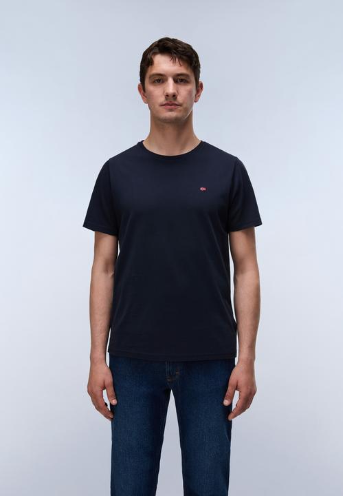 Produktbild Napapijri Salis (3XL)