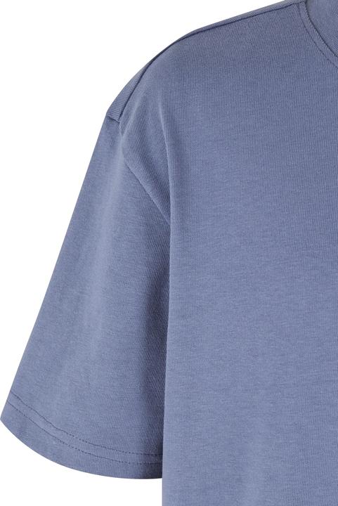 Produktbild Urban Classics Boys Heavy Oversize Tee - 19537 (158, 164)