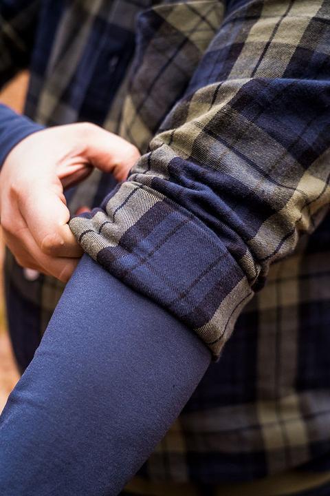 Immagine prodotto Neo 81-541-XL (XL)