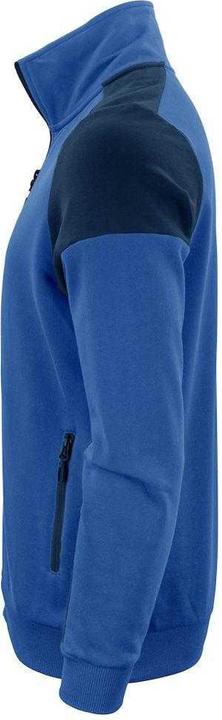 Produktbild Printer Prime Sweatshirt (XXL)